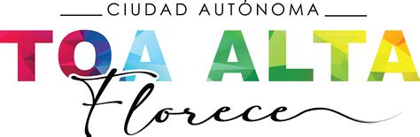 Toa alta catholic singles